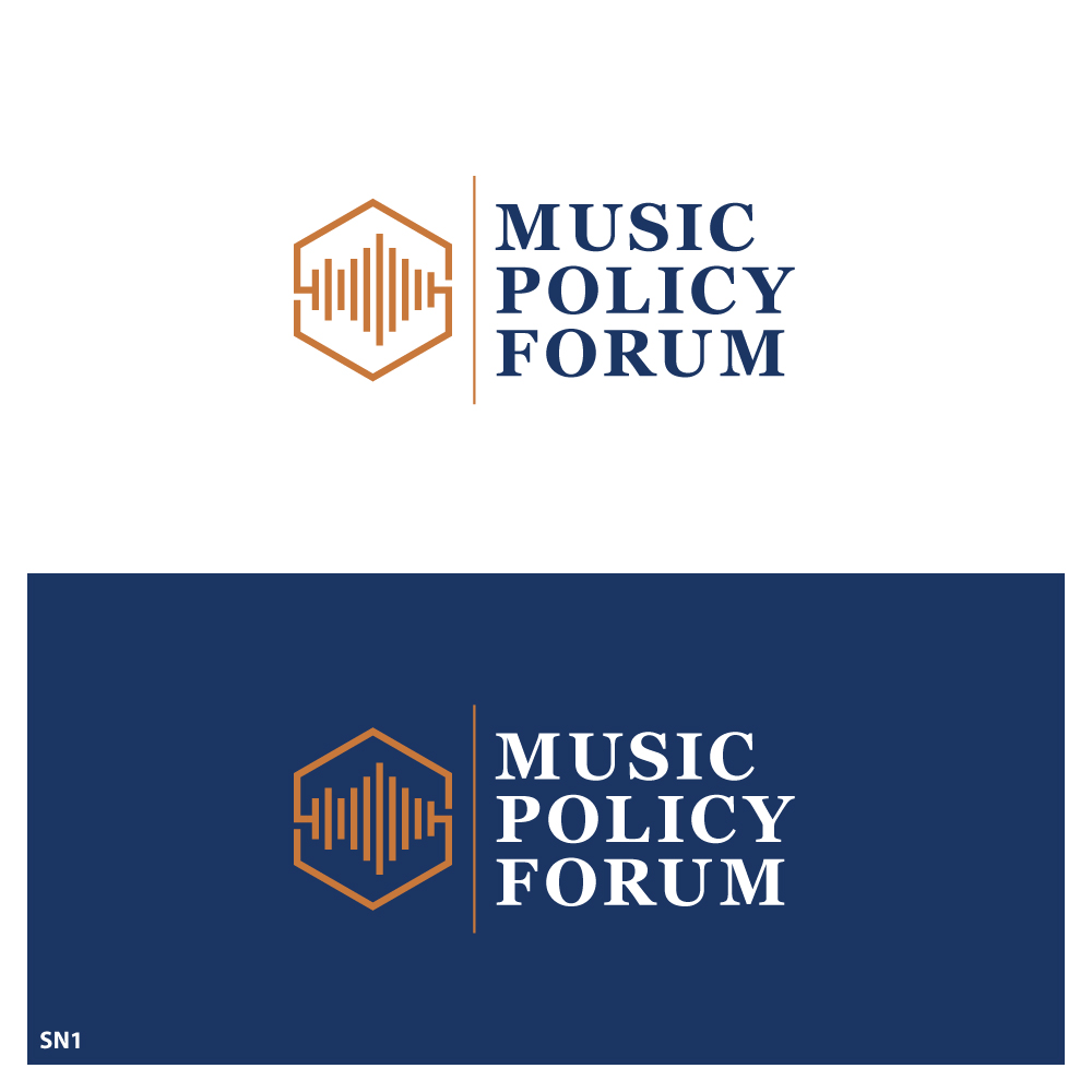 Logo Design by Sujit Banerjee for this project | Design #36968163