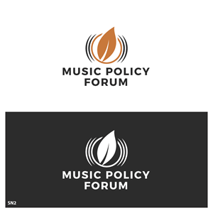 Logo Design by Sujit Banerjee for this project | Design: #36968164