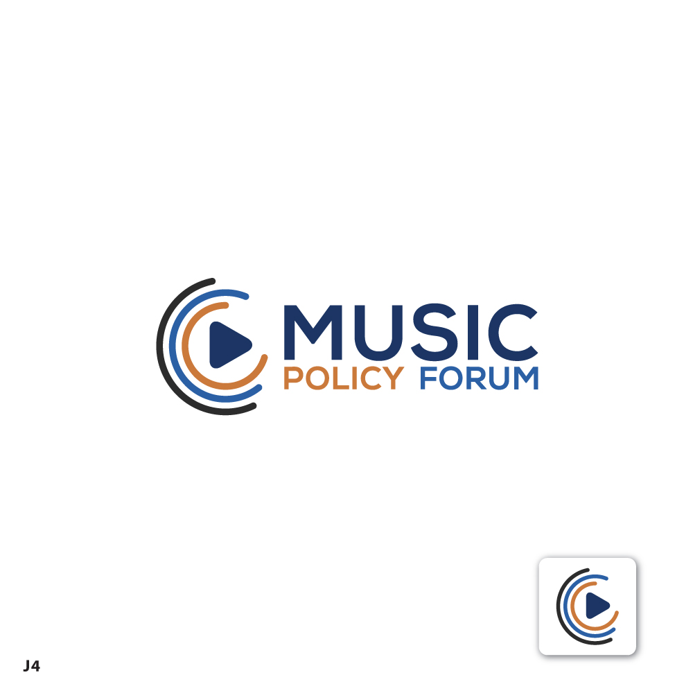 Logo Design by Sujit Banerjee for this project | Design #37004039