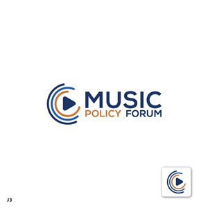 Logo Design by Sujit Banerjee for this project | Design: #37004040