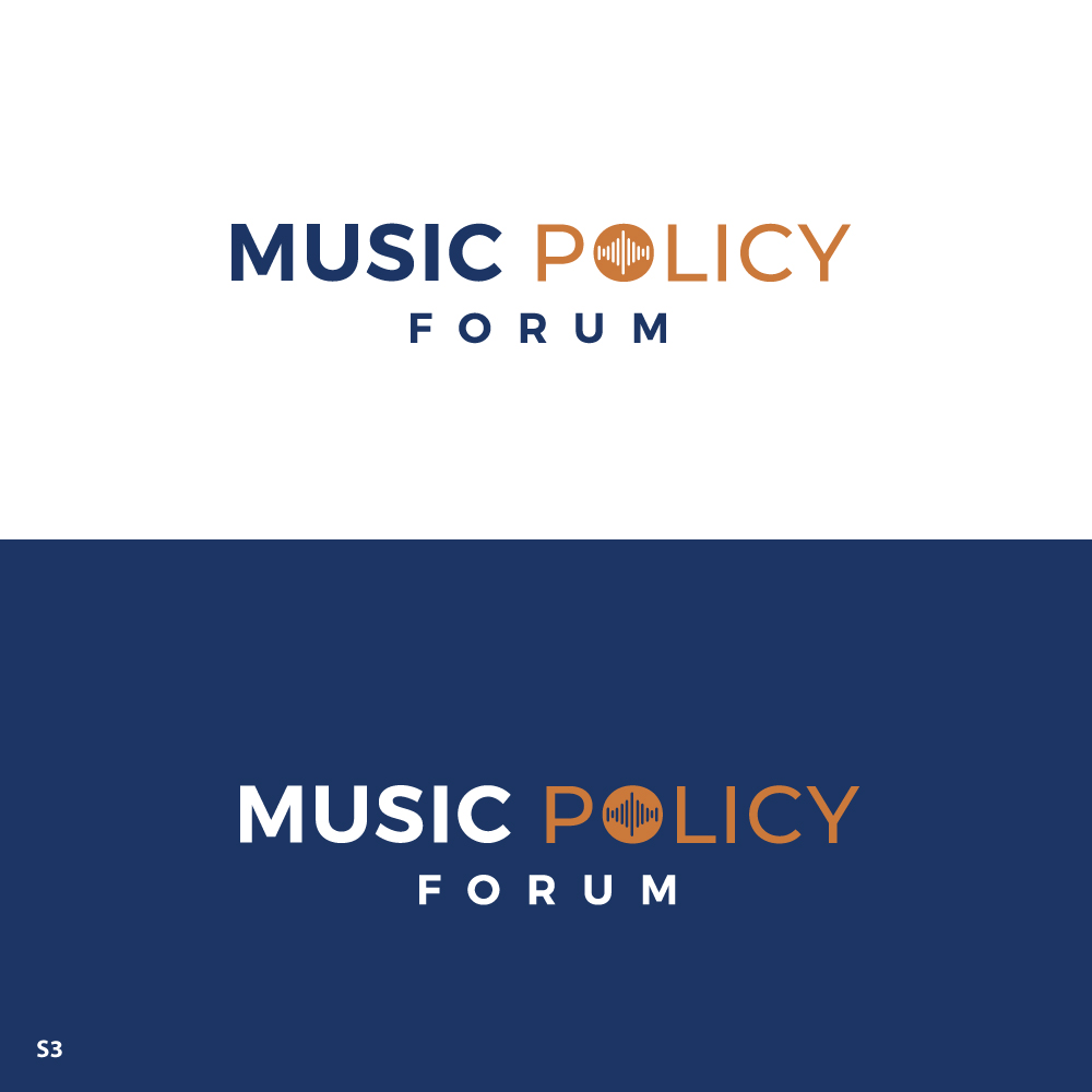 Logo Design by Sujit Banerjee for this project | Design #37004100