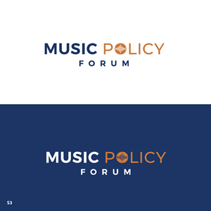 Logo Design by Sujit Banerjee for this project | Design: #37004100