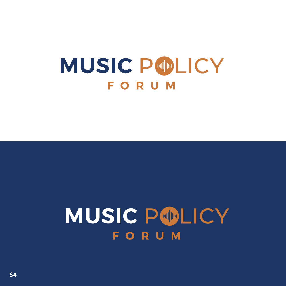 Logo Design by Sujit Banerjee for this project | Design #37004101