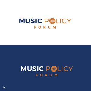 Logo Design by Sujit Banerjee for this project | Design: #37004101