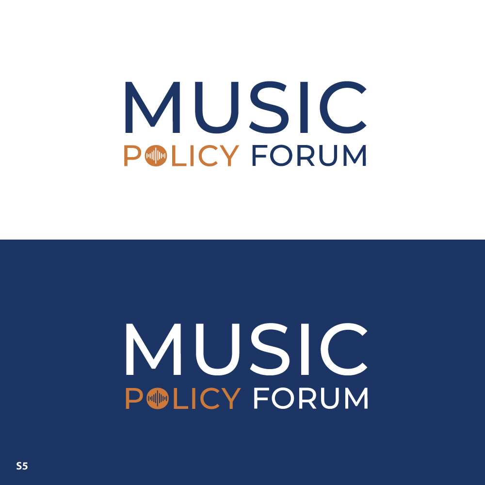 Logo Design by Sujit Banerjee for this project | Design #37004102