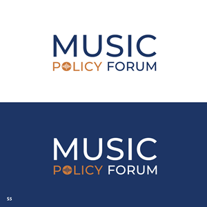 Logo Design by Sujit Banerjee for this project | Design: #37004102