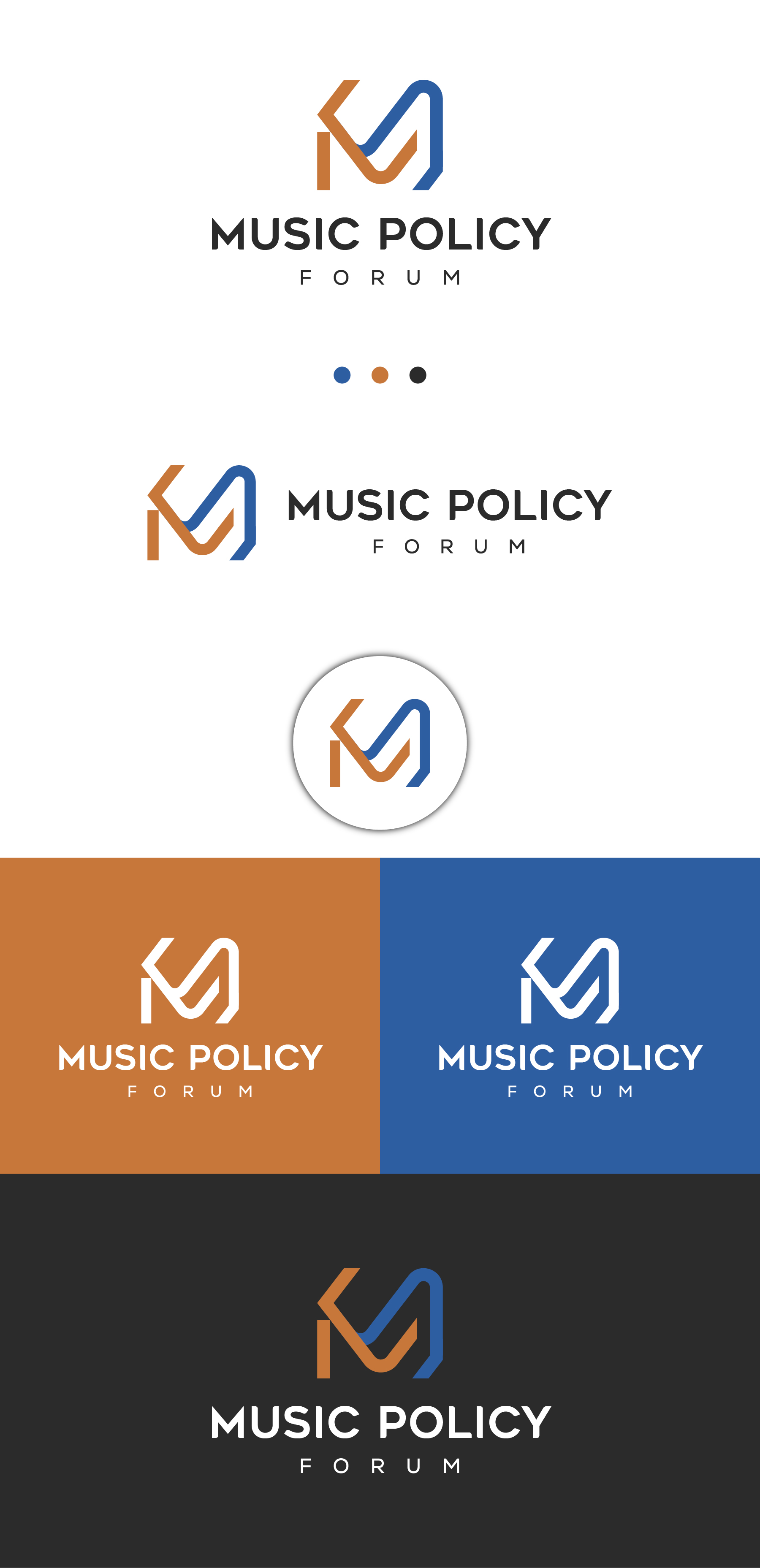 Logo Design by debdesign for this project | Design #36974215