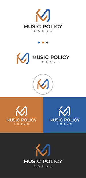 Logo Design by debdesign for this project | Design: #36974215