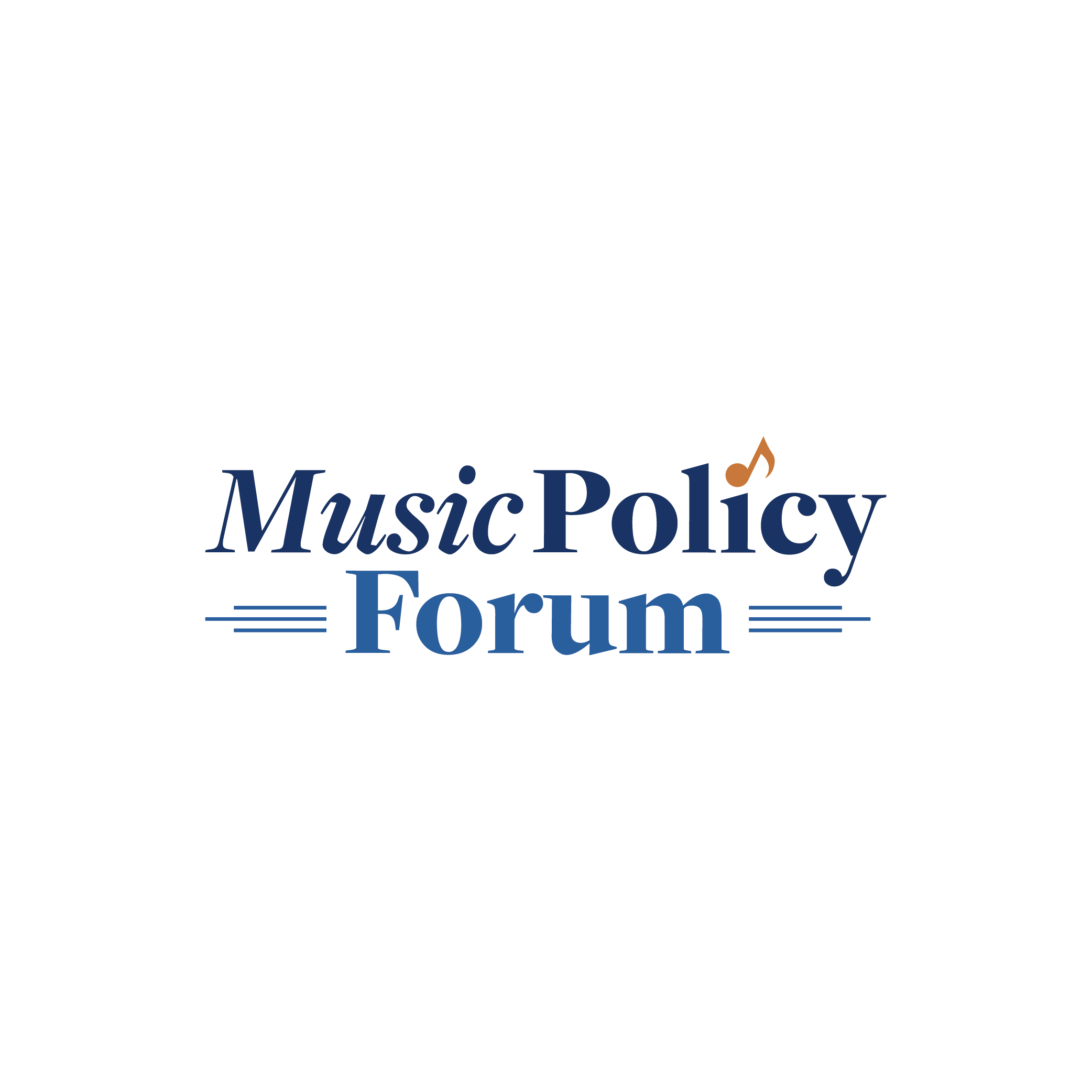 Logo Design by Boink for this project | Design #36998905