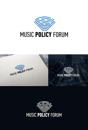 Logo Design by Th3o for this project | Design: #36966010