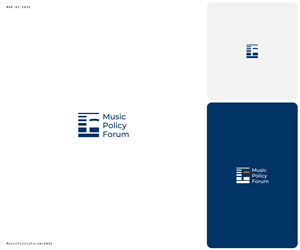 Logo Design by GBDESIGN for this project | Design: #36988276