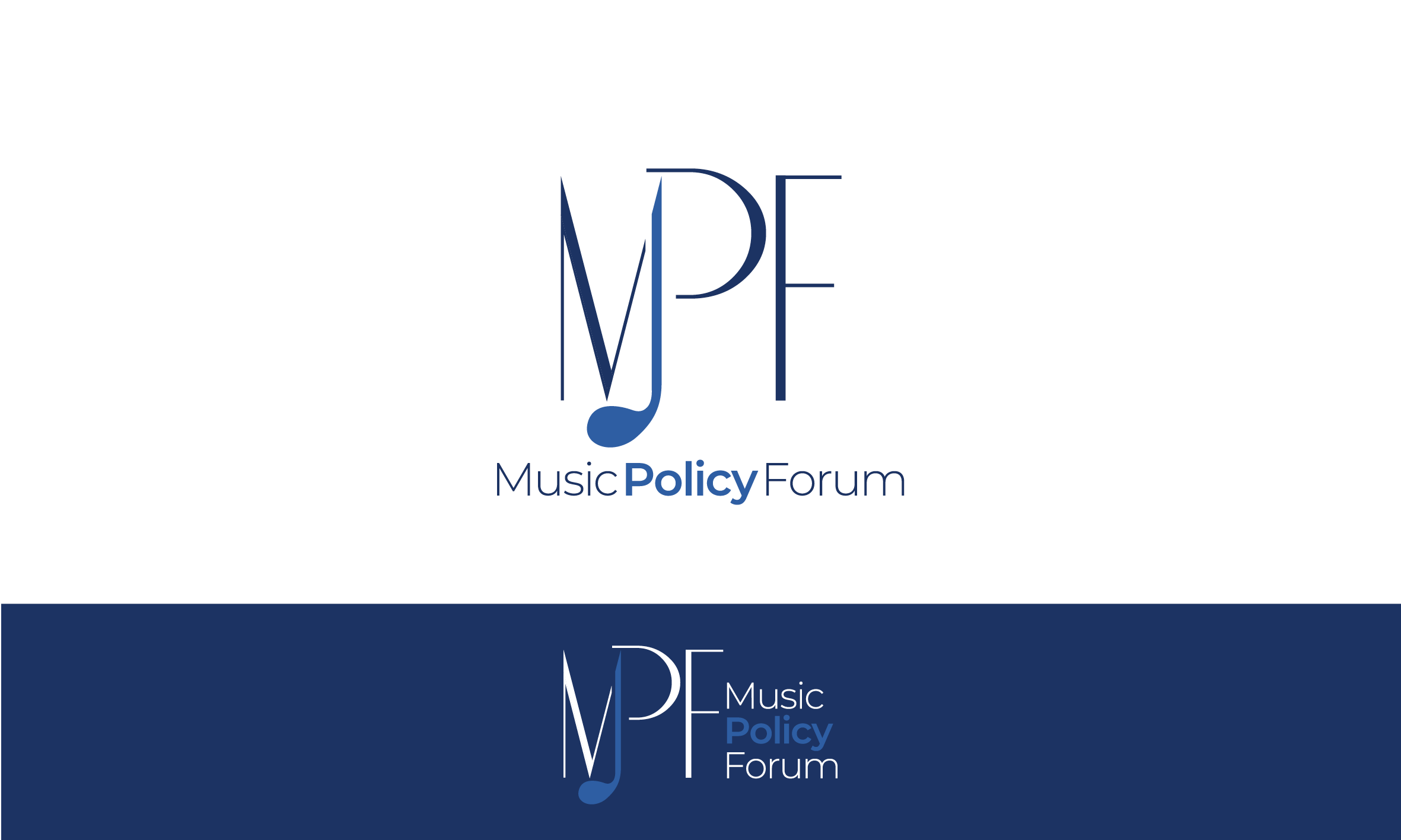 Logo Design by patriciaparadesign for this project | Design #37002848