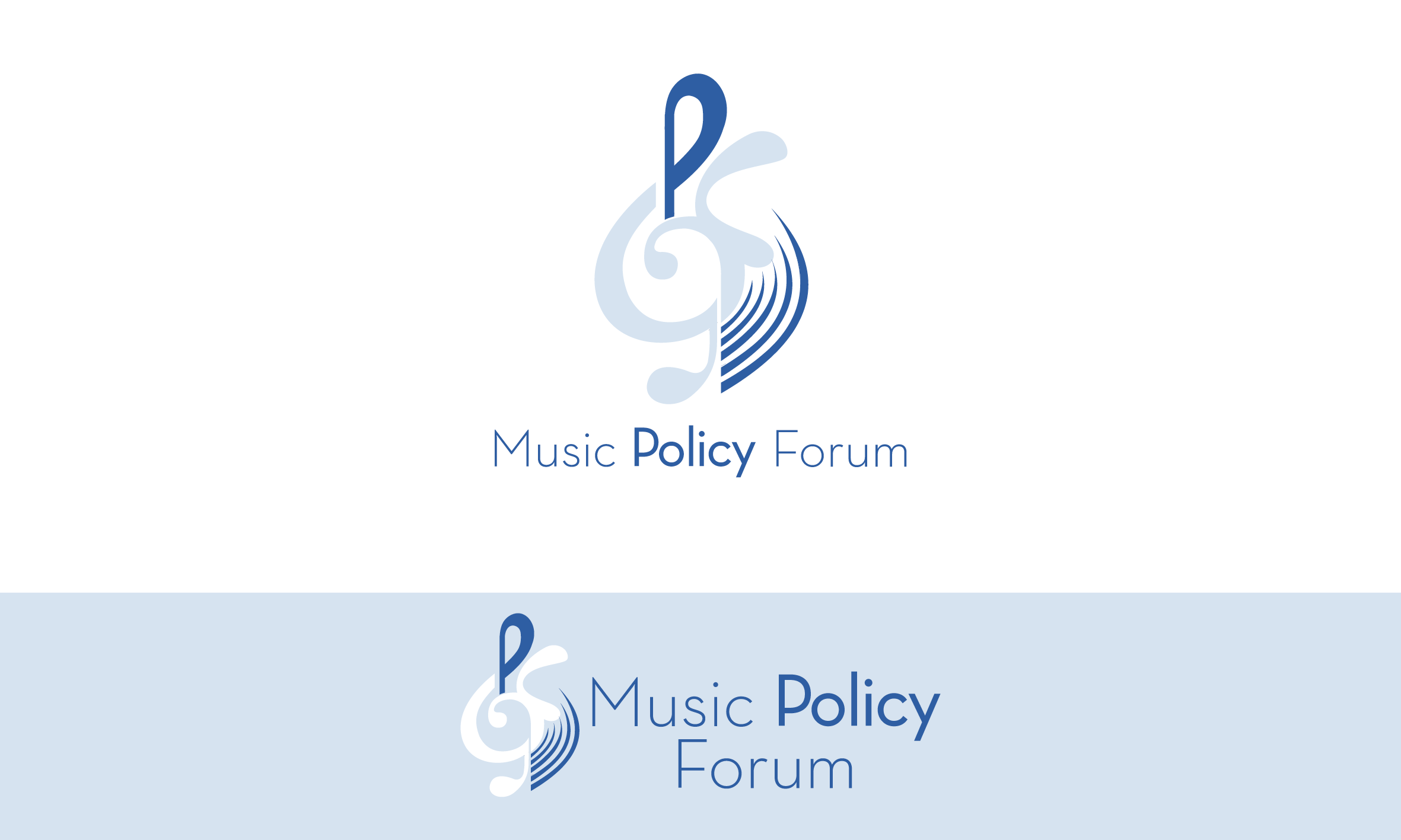 Logo Design by patriciaparadesign for this project | Design #37003124