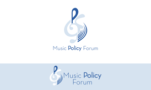 Logo Design by patriciaparadesign for this project | Design: #37003124