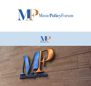 Logo Design by patriciaparadesign for this project | Design: #37004179