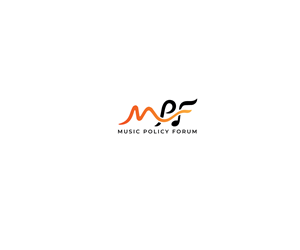 Logo Design by Mystrix for this project | Design: #36966116
