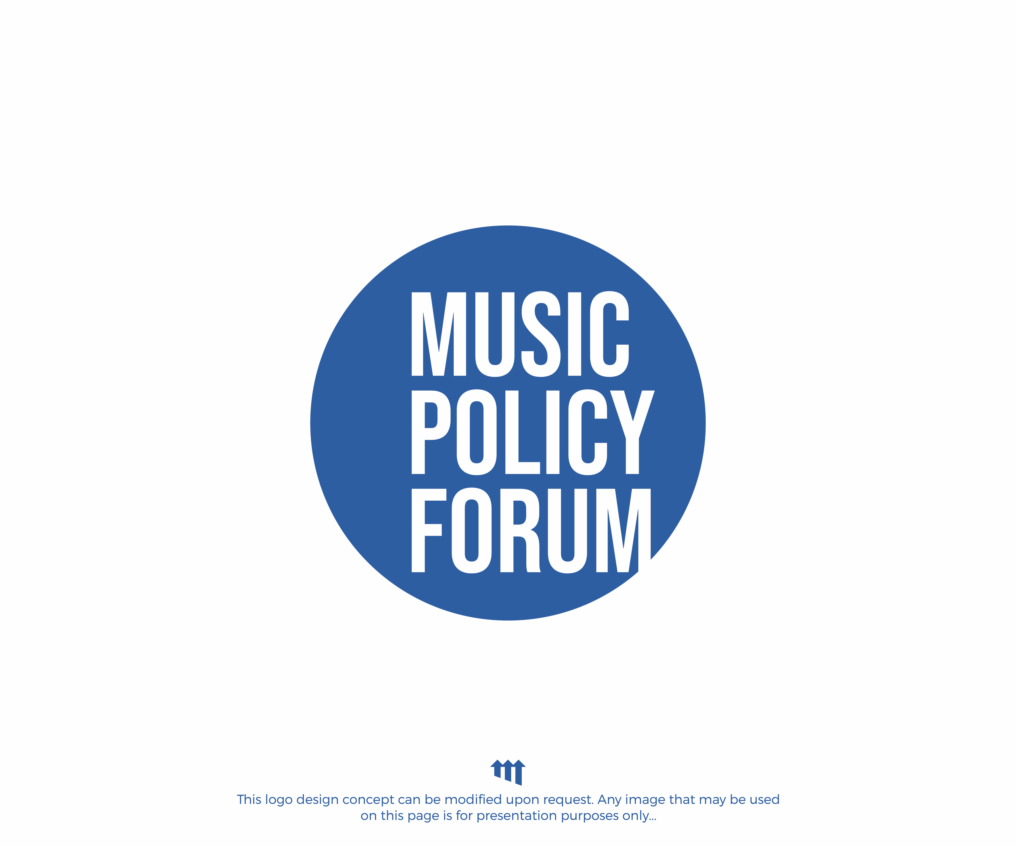 Logo Design by MBARO for this project | Design #37004166