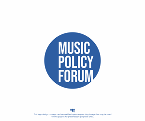 Logo Design by MBARO for this project | Design: #37004166