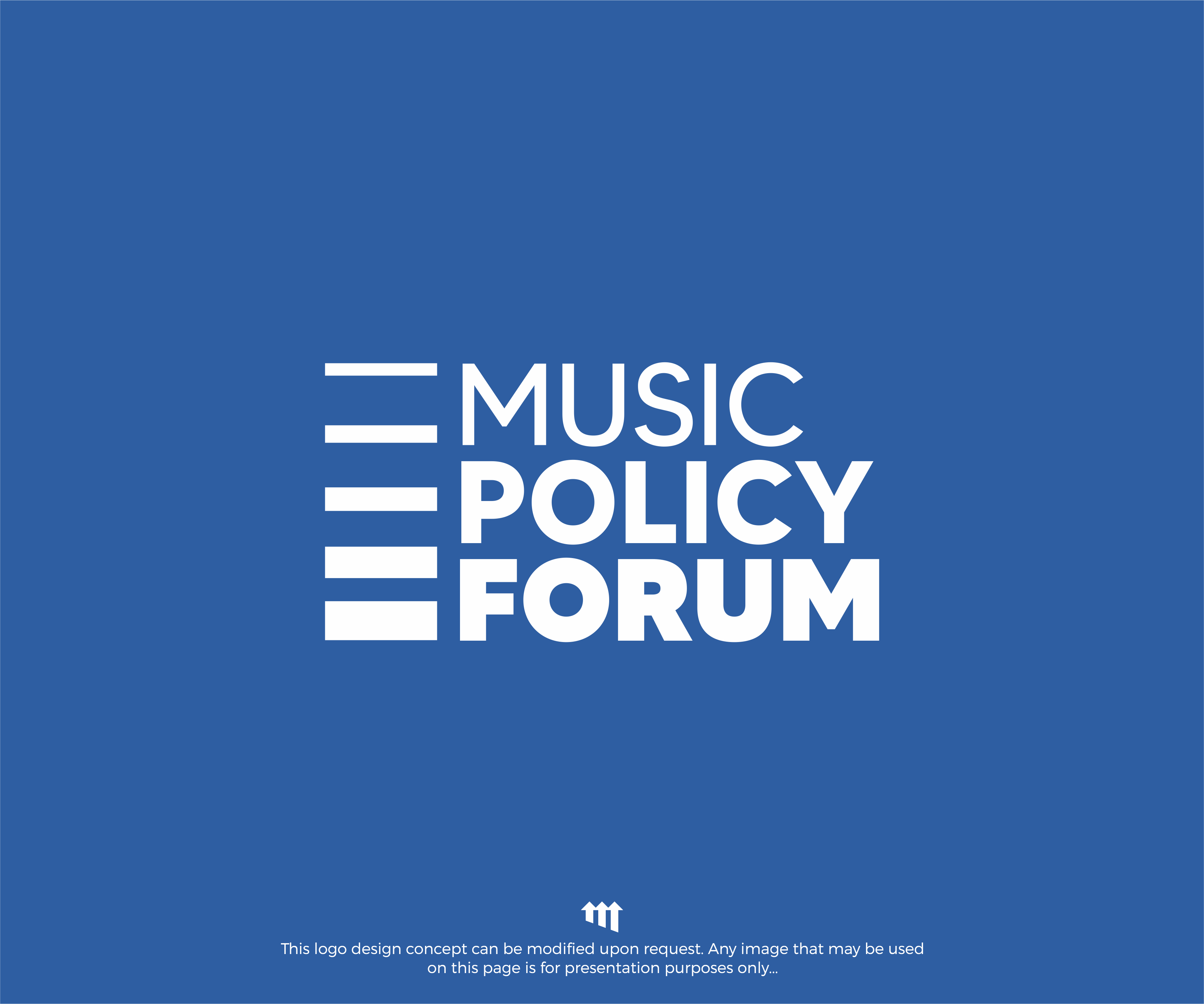 Diseño de Logo por MBARO para este proyecto | Diseño #37004167