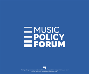 Logo Design by MBARO for this project | Design: #37004167