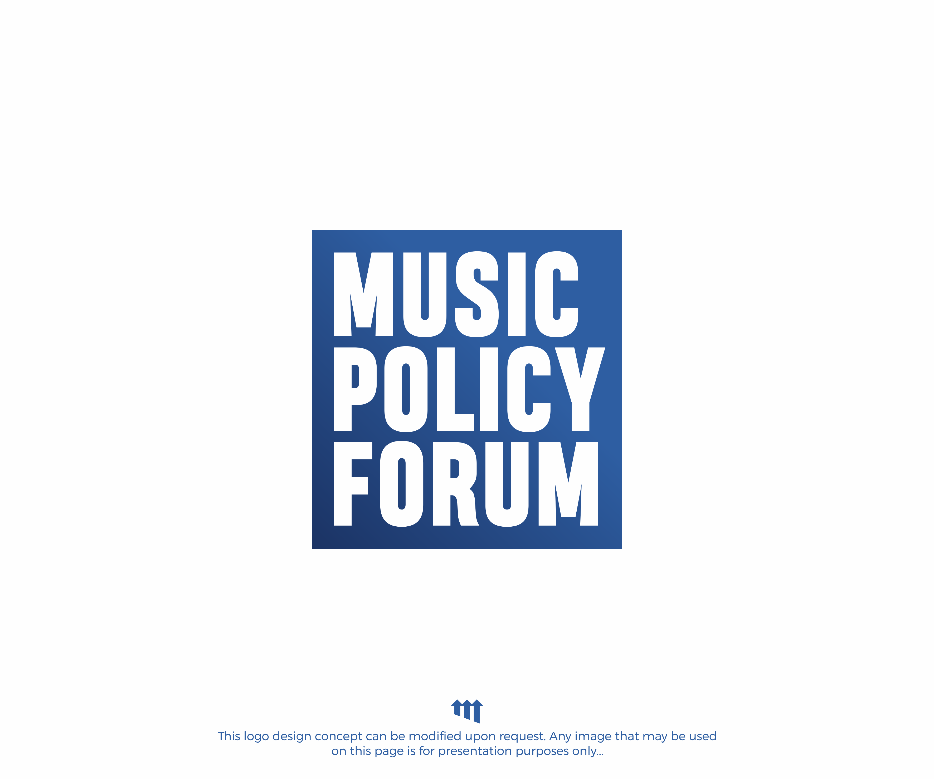 Diseño de Logo por MBARO para este proyecto | Diseño #37004168