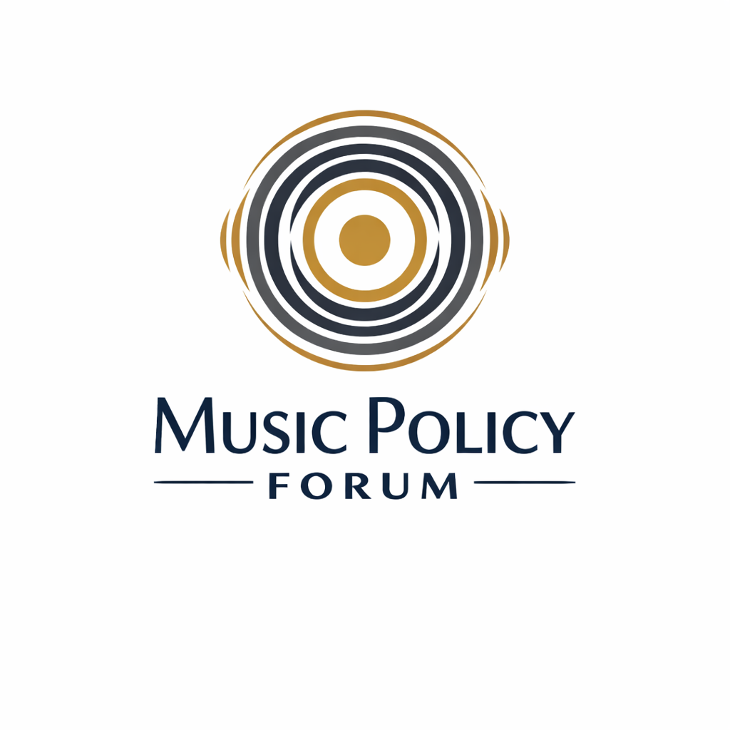 Logo Design by Minang Art_Studio for this project | Design #37001942