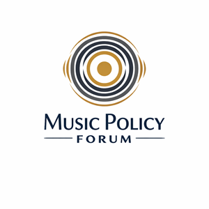 Logo Design by Minang Art_Studio for this project | Design: #37001942