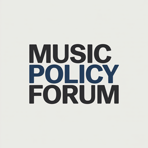 Logo Design by Minang Art_Studio for this project | Design: #37001943