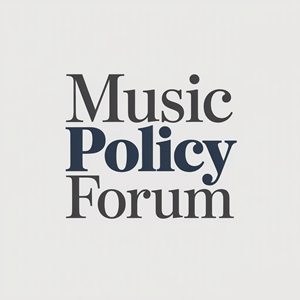 Logo Design by Minang Art_Studio for this project | Design: #37001944