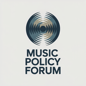 Logo Design by Minang Art_Studio for this project | Design: #37001945