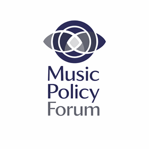 Logo Design by Minang Art_Studio for this project | Design: #37004396