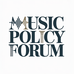 Logo Design by Minang Art_Studio for this project | Design: #37004397