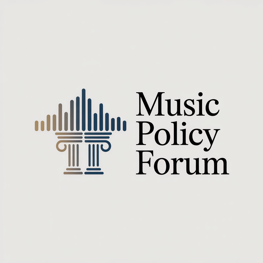 Design de Logo par Minang Art_Studio pour ce projet | Design #37004401