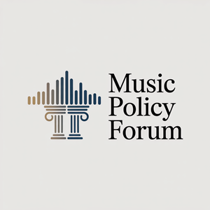 Logo Design by Minang Art_Studio for this project | Design: #37004401