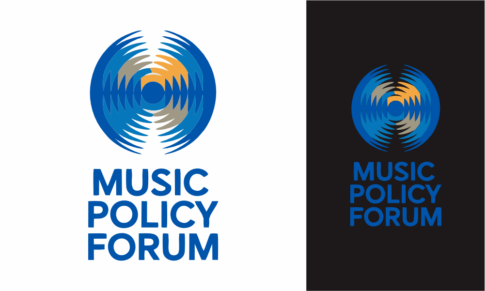 Logo Design by Minang Art_Studio for this project | Design #37004439