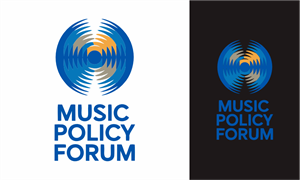 Logo Design by Minang Art_Studio for this project | Design: #37004439