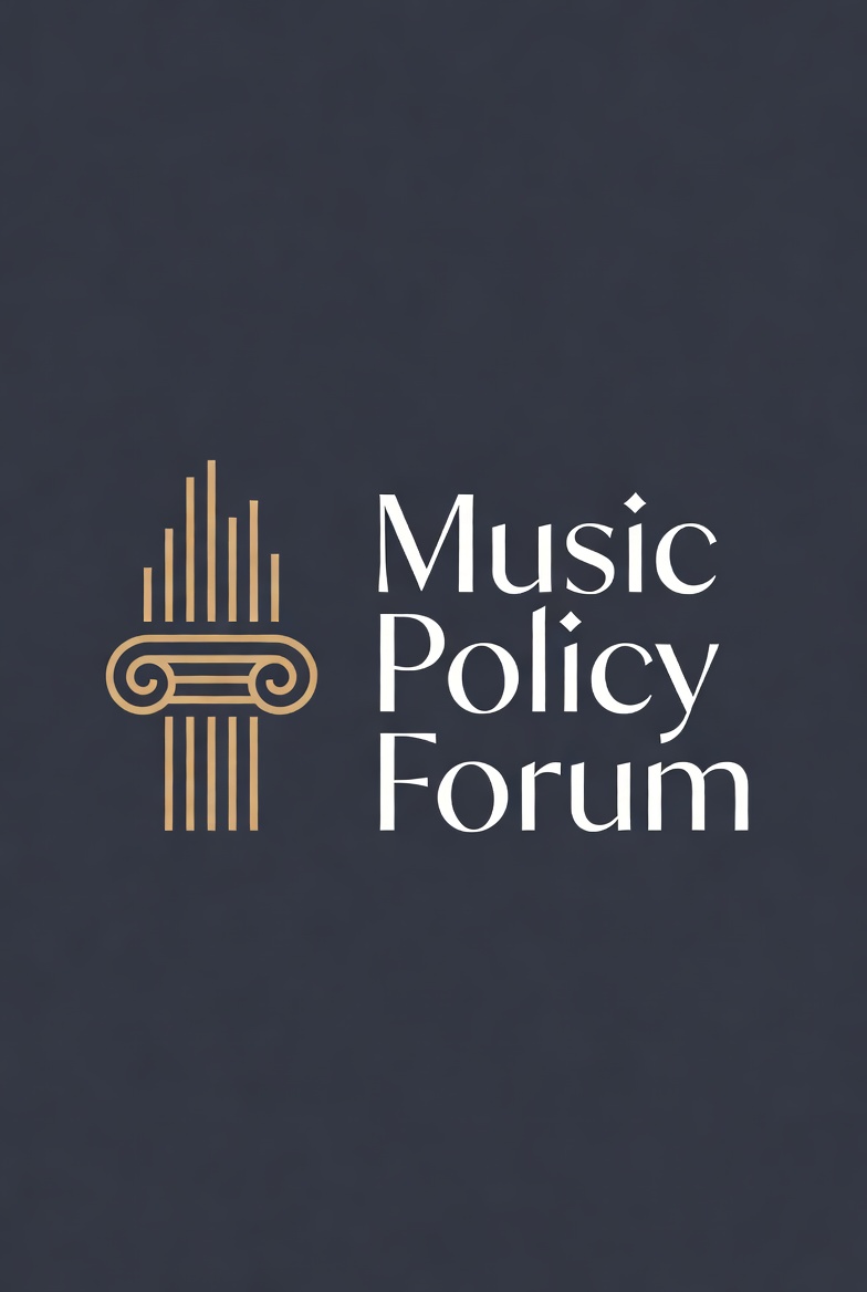 Design de Logo par Minang Art_Studio pour ce projet | Design #37004440