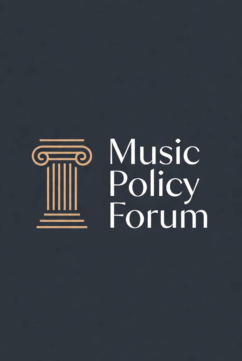 Design de Logo par Minang Art_Studio pour ce projet | Design #37004441