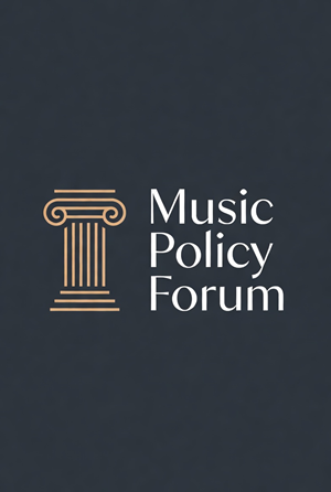 Logo Design by Minang Art_Studio for this project | Design: #37004441