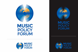 Logo Design by Minang Art_Studio for this project | Design #37018395