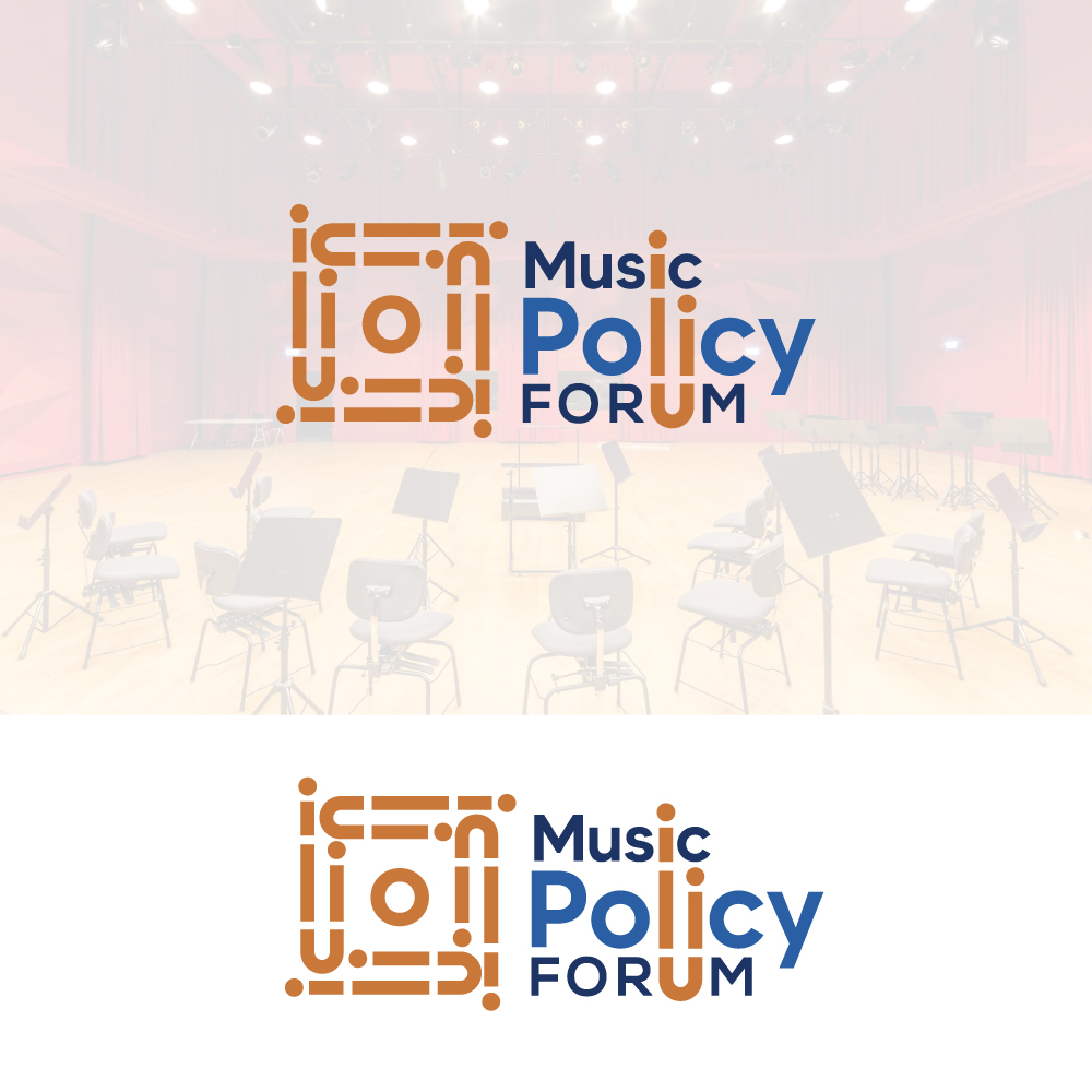 Diseño de Logo por Rubia@ para este proyecto | Diseño #36971908