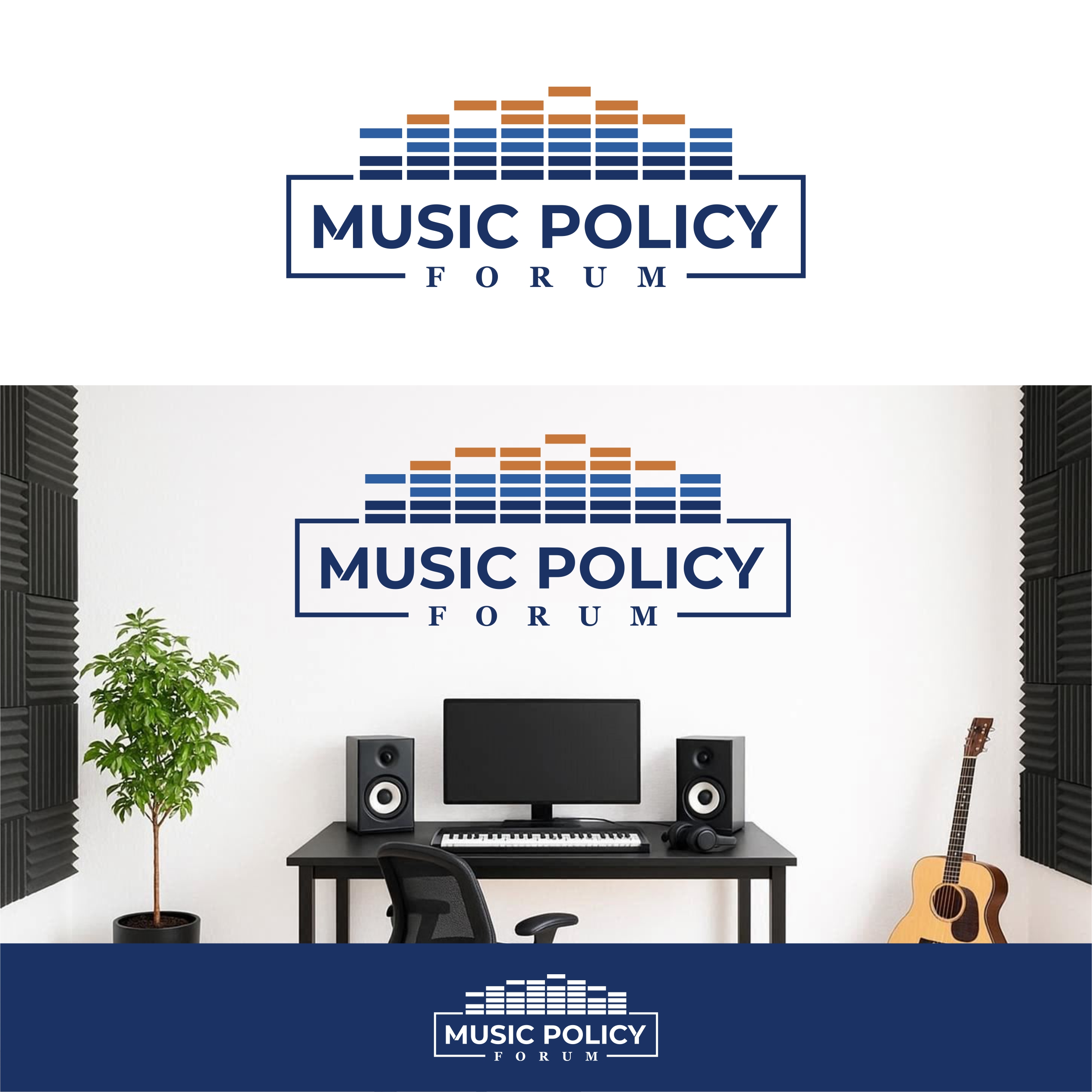 Logo Design by millyruph09 for this project | Design #37002067