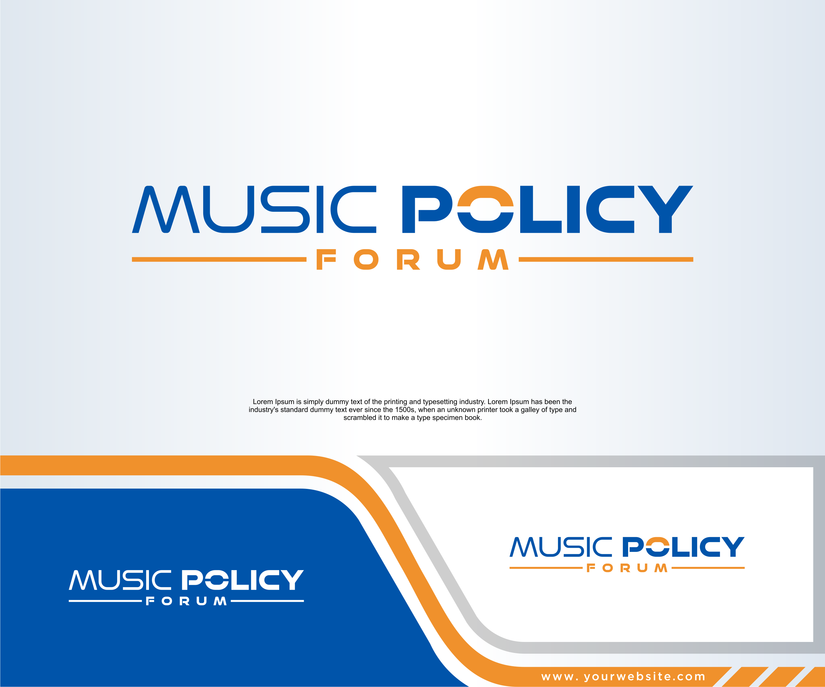 Logo Design by dobleh_creative for this project | Design #36968146