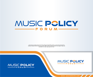 Logo Design by dobleh_creative for this project | Design: #36968146