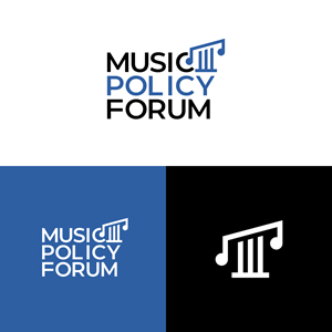 Logo Design by andreira for this project | Design: #36969387