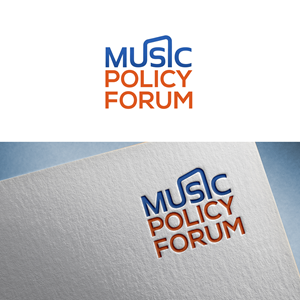 Logo Design by umair rafiq 1 for this project | Design: #36976200