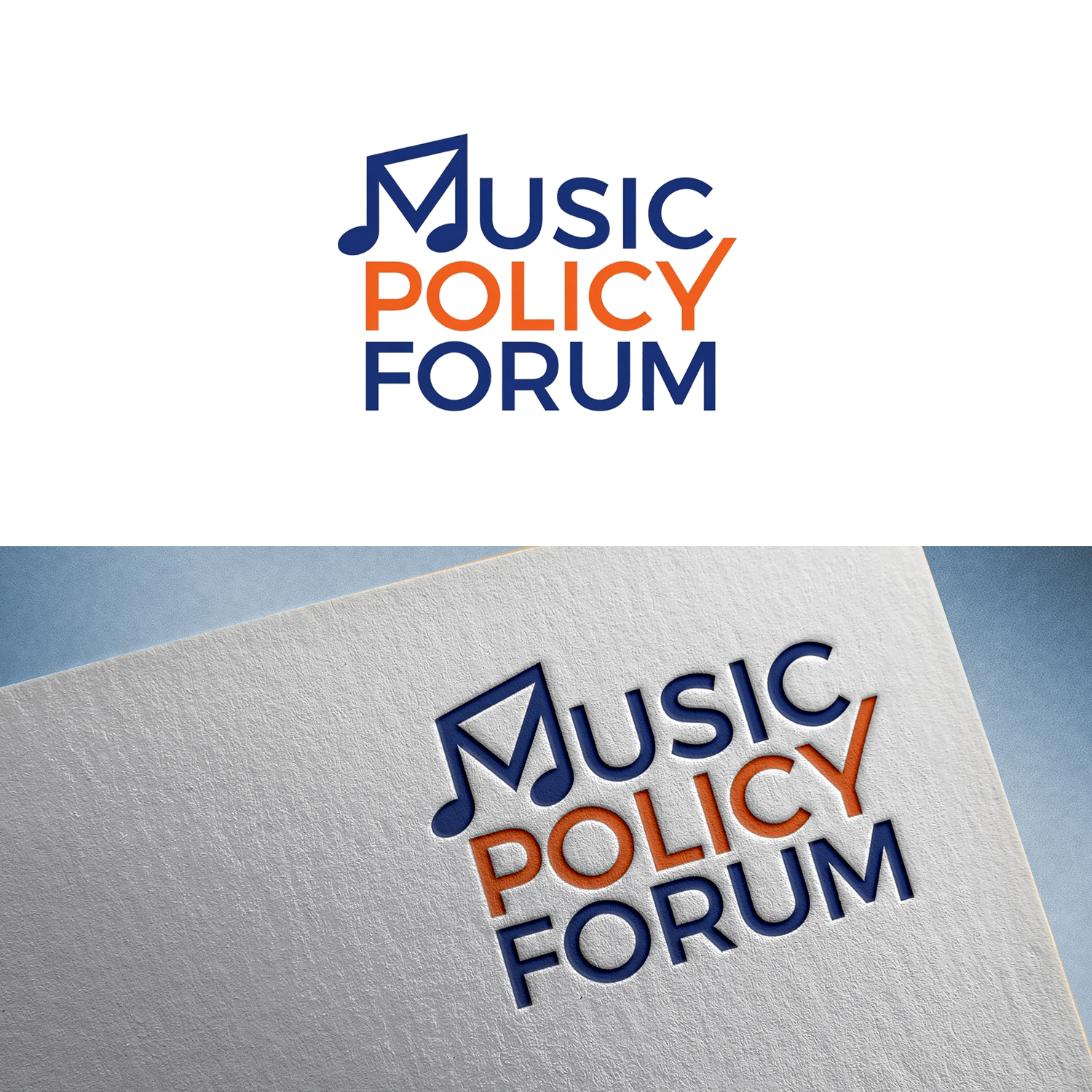 Diseño de Logo por umair rafiq 1 para este proyecto | Diseño #36976201