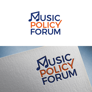 Logo Design by umair rafiq 1 for this project | Design: #36976201