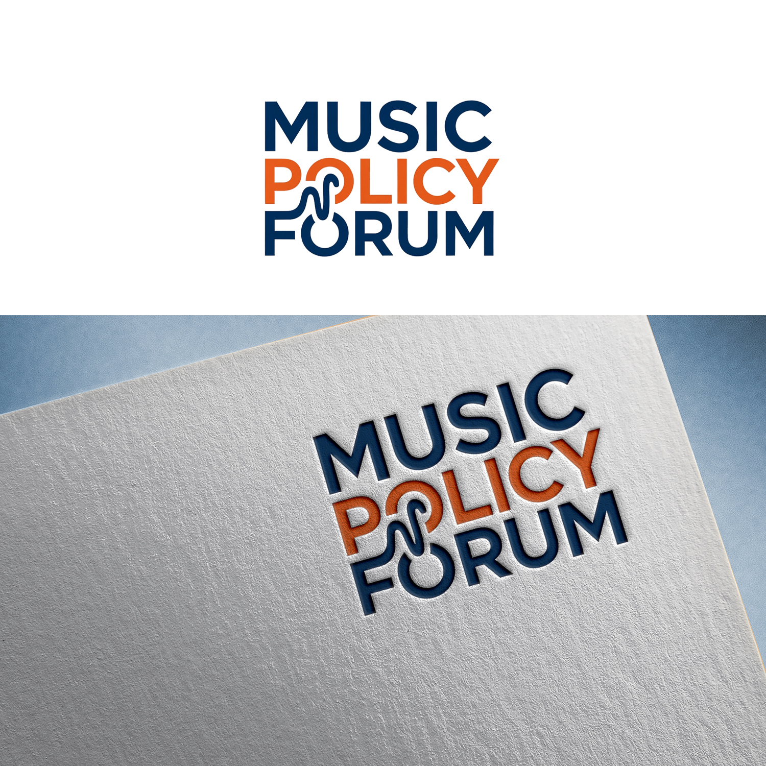 Logo Design by umair rafiq 1 for this project | Design #36976202