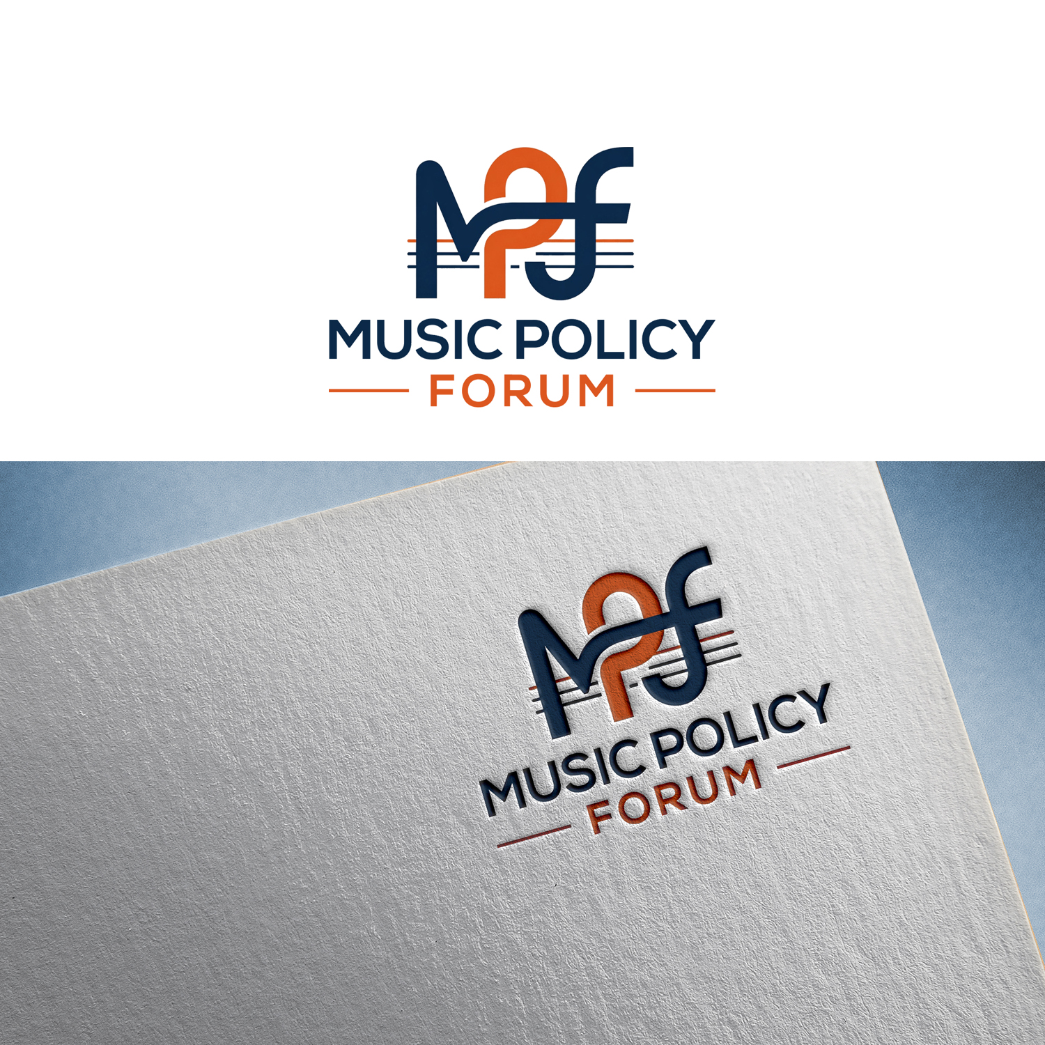 Logo Design by umair rafiq 1 for this project | Design #36976203